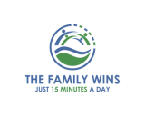 /public/logoimage/1573096986The Family Wins.png